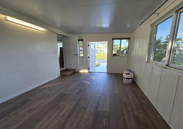 46th image of 4501 Nw 68th St, Coconut Creek, FL 33073 | MLS# R11163195