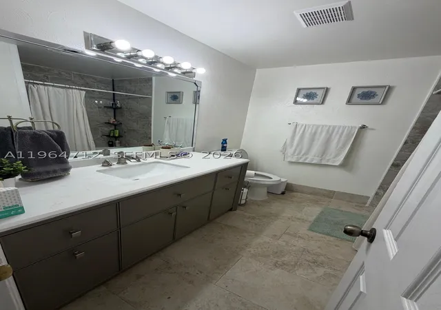 Homes for sale in Plantation, FL | 868 Nw 81St Way #9, Plantation, FL 33324 | MLS# A11964712