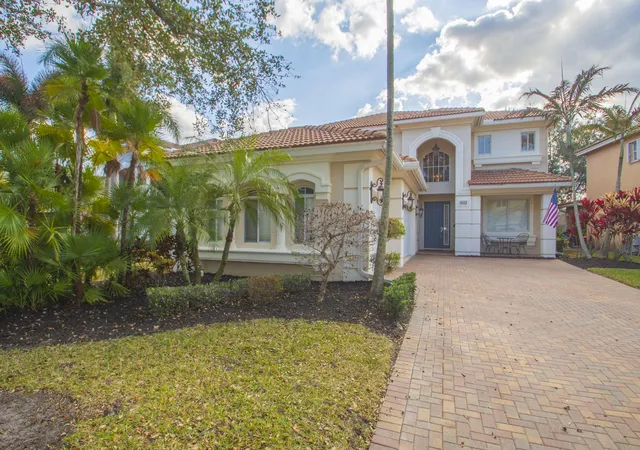 1st image of 5962 Sw Bald Eagle Dr, Palm City, FL 34990 | MLS# R11163278