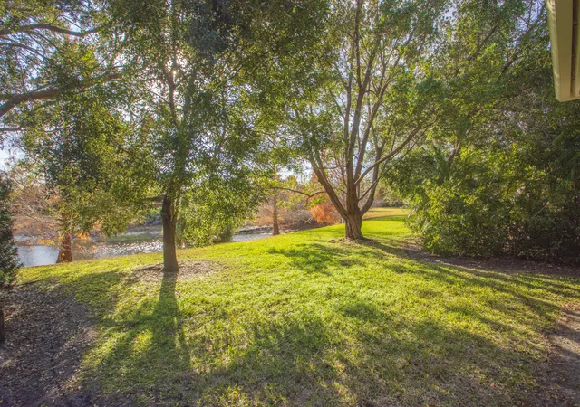 36th image of 5962 Sw Bald Eagle Dr, Palm City, FL 34990 | MLS# R11163278