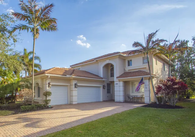 3rd image of 5962 Sw Bald Eagle Dr, Palm City, FL 34990 | MLS# R11163278