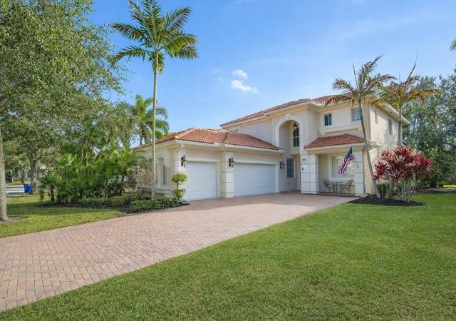 4th image of 5962 Sw Bald Eagle Dr, Palm City, FL 34990 | MLS# R11163278