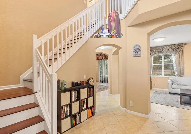 5th image of 5962 Sw Bald Eagle Dr, Palm City, FL 34990 | MLS# R11163278