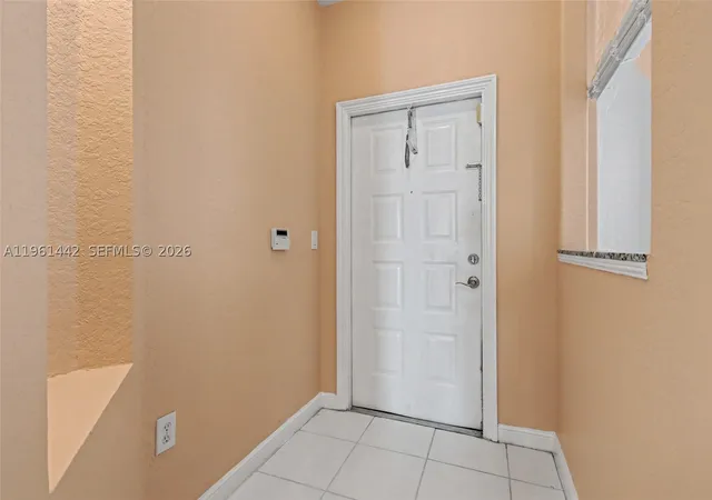 Photo 2 of Condo for sale at 7727 Southampton Ter #311, Tamarac, FL 33321 | MLS# A11961442 | Listing updated on 2026-10-06