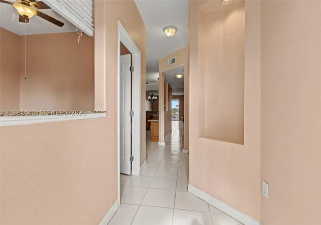 Photo 3 of Condo for sale at 7727 Southampton Ter #311, Tamarac, FL 33321 | MLS# A11961442 | Listing updated on 2026-10-06