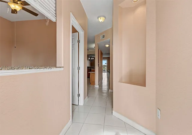 Photo 3 of Condo for sale at 7727 Southampton Ter #311, Tamarac, FL 33321 | MLS# A11961442 | Listing updated on 2026-10-06