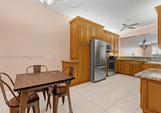 Photo 4 of Condo for sale at 7727 Southampton Ter #311, Tamarac, FL 33321 | MLS# A11961442 | Listing updated on 2026-10-06