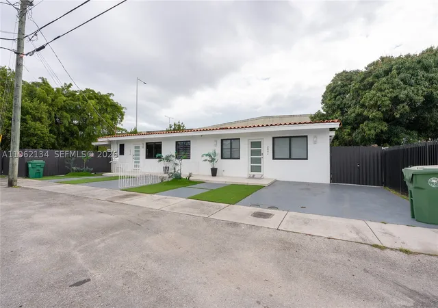 1st image of 2840 Nw 13th St, Miami, FL 33125 | MLS# A11962134