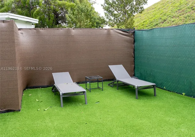 33rd image of 2840 Nw 13th St, Miami, FL 33125 | MLS# A11962134