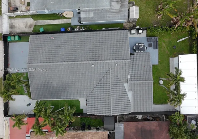 4th image of 1851 Nw 22Nd Pl, Miami, FL 33125 | MLS# A11962107