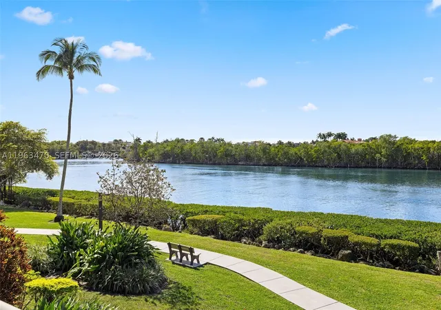2nd image of 4201 N Ocean Blvd, Boca Raton, FL 33431
