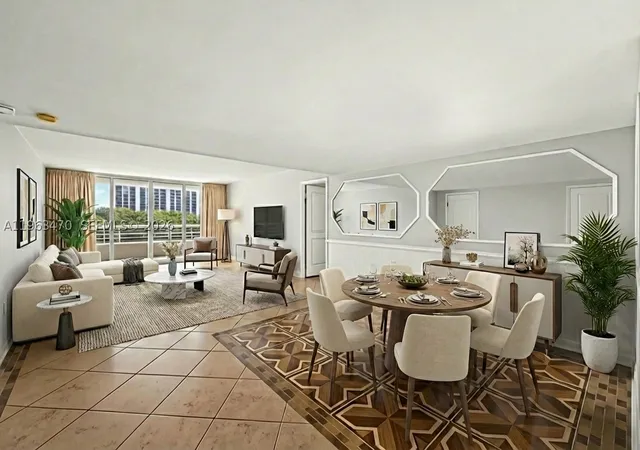 1st image of 4201 N Ocean Blvd #208, Boca Raton, FL 33431 | MLS# A11963470
