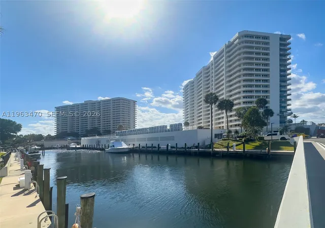 20th image of 4201 N Ocean Blvd #208, Boca Raton, FL 33431 | MLS# A11963470