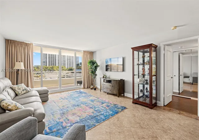 3rd image of 4201 N Ocean Blvd #208, Boca Raton, FL 33431 | MLS# A11963470