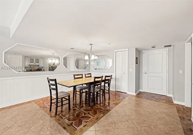 4th image of 4201 N Ocean Blvd #208, Boca Raton, FL 33431 | MLS# A11963470