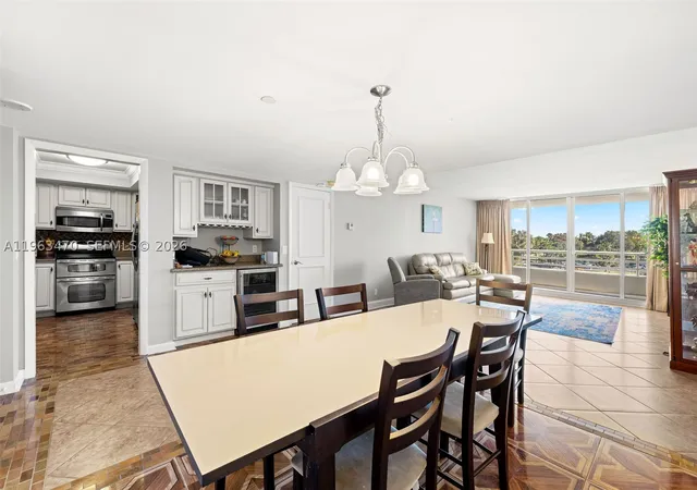 5th image of 4201 N Ocean Blvd #208, Boca Raton, FL 33431 | MLS# A11963470