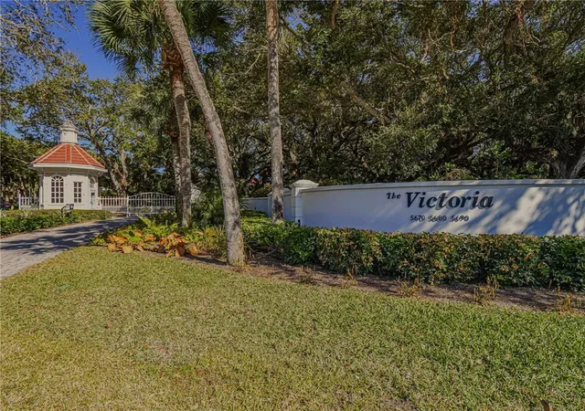 Homes for sale in Indian River Shores, FL | 5690 Hwy A1a Hwy #101n, Indian River Shores, FL 32963 | MLS# R11163412