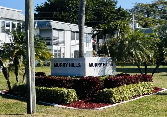 1st image of 3280 Lake Osborne Dr, Lake Worth Beach, FL 33461