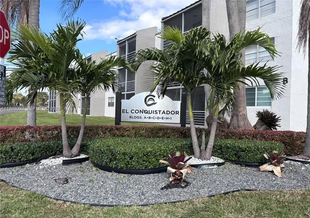 1st image of 14180 Sw 84Th St #207-G, Miami, FL 33183 | MLS# A11965032