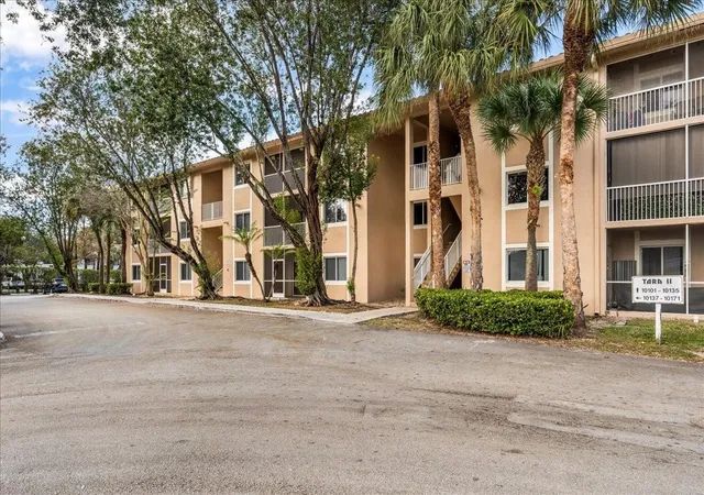 1st image of 10129 W Atlantic Blvd #10129, Coral Springs, FL 33071 | MLS# F10551669