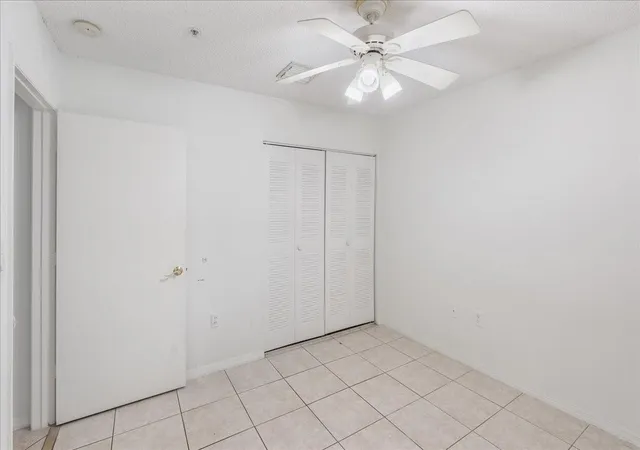 2nd image of 10129 W Atlantic Blvd, Coral Springs, FL 33071