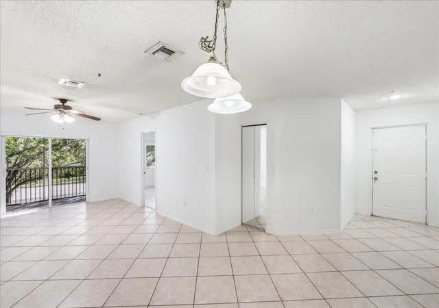 25th image of 10129 W Atlantic Blvd #10129, Coral Springs, FL 33071 | MLS# F10551669