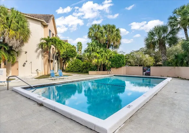 2nd image of 10129 W Atlantic Blvd #10129, Coral Springs, FL 33071 | MLS# F10551669