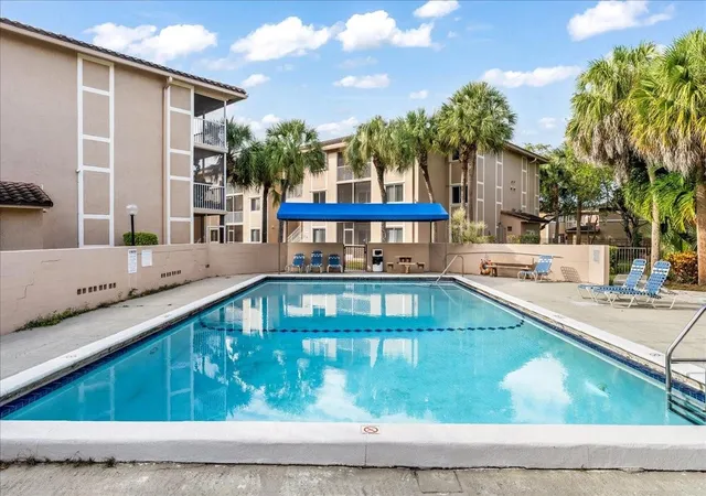 3rd image of 10129 W Atlantic Blvd, Coral Springs, FL 33071