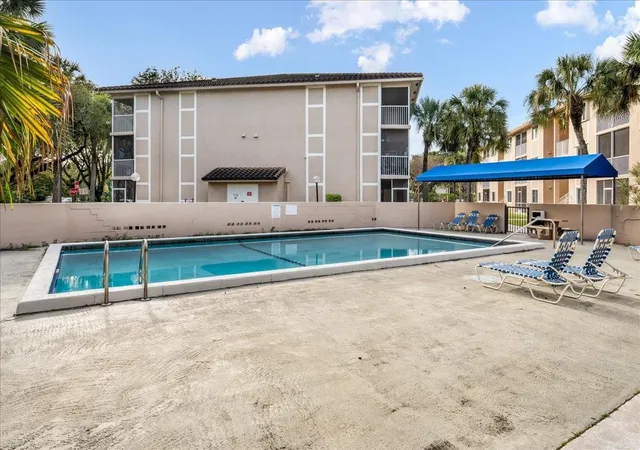 4th image of 10129 W Atlantic Blvd, Coral Springs, FL 33071