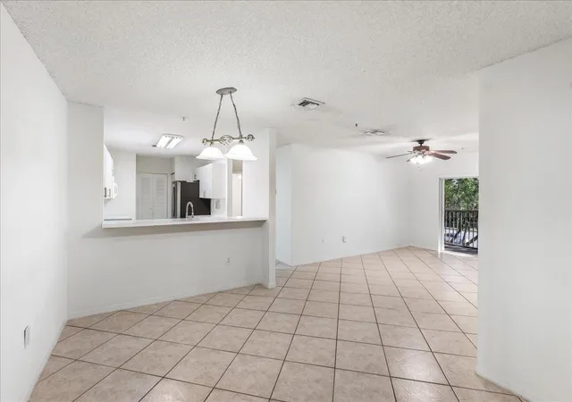 5th image of 10129 W Atlantic Blvd, Coral Springs, FL 33071