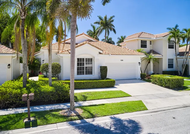 2nd image of 8186 Quail Meadow Wy, West Palm Beach, FL 33412 | MLS# R11163450
