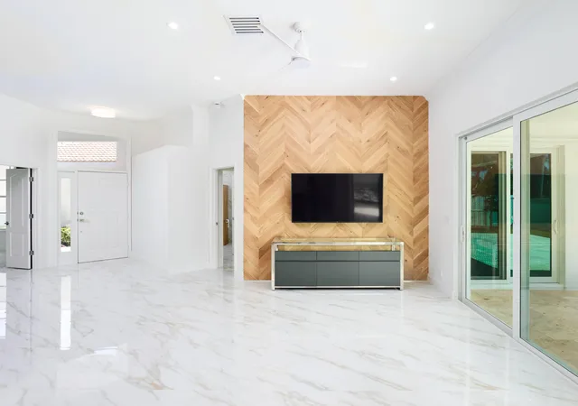 3rd image of 8186 Quail Meadow Wy, West Palm Beach, FL 33412 | MLS# R11163450