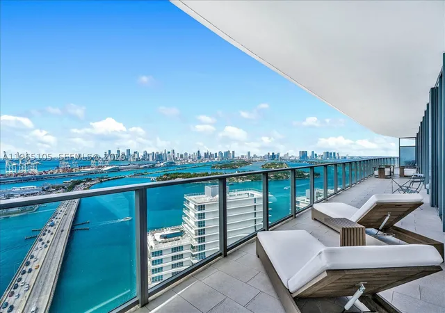 1st image of 501 West Ave #3102, Miami Beach, FL 33139 | MLS# A11965105