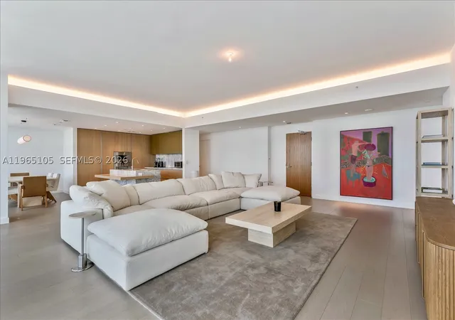 3rd image of 501 West Ave #3102, Miami Beach, FL 33139 | MLS# A11965105