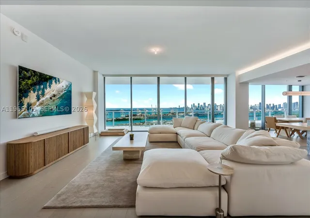 4th image of 501 West Ave #3102, Miami Beach, FL 33139 | MLS# A11965105