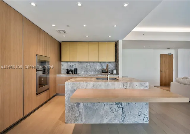 56th image of 501 West Ave #3102, Miami Beach, FL 33139 | MLS# A11965105