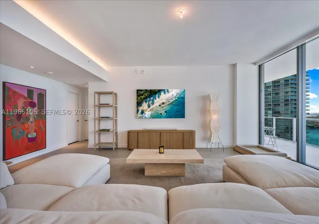 5th image of 501 West Ave #3102, Miami Beach, FL 33139 | MLS# A11965105