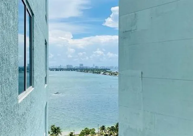 Homes for sale in Miami, FL | 1900 N Bayshore Drive, Miami, FL 33132 | Houzeo