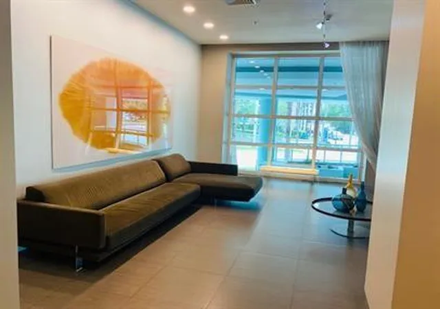 Homes for sale in Miami, FL | 1900 N Bayshore Dr #1705, Miami, FL 33132 | MLS# F10552029