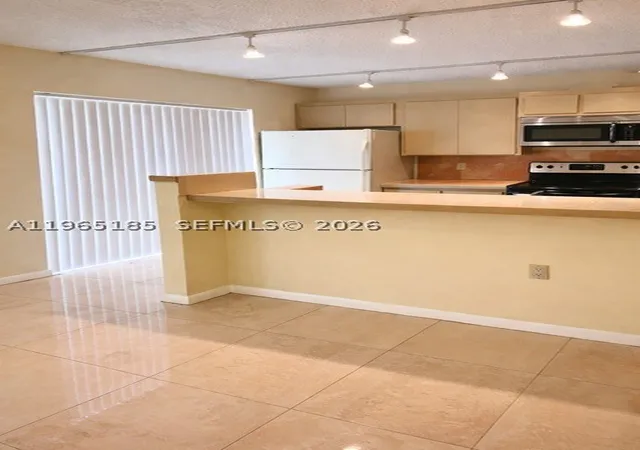 Photo 3 of Townhouse for sale at 2610 26th Way, West Palm Beach, FL 33407 | MLS# A11965185 | Listing updated on 2026-08-21