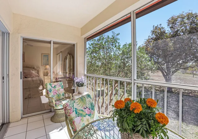 Homes for sale in Boca Raton, FL | 440 Nw 67th St #201, Boca Raton, FL 33487 | MLS# R11163527