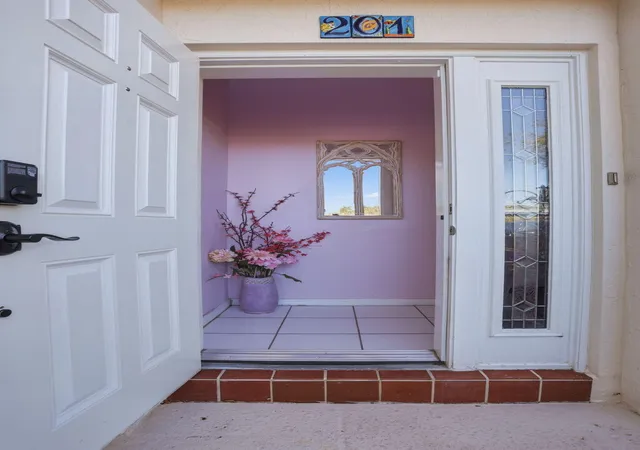 2nd image of 440 Nw 67th St #201, Boca Raton, FL 33487 | MLS# R11163527