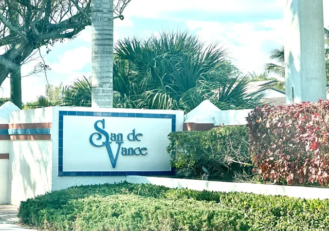 40th image of 440 Nw 67th St #201, Boca Raton, FL 33487 | MLS# R11163527