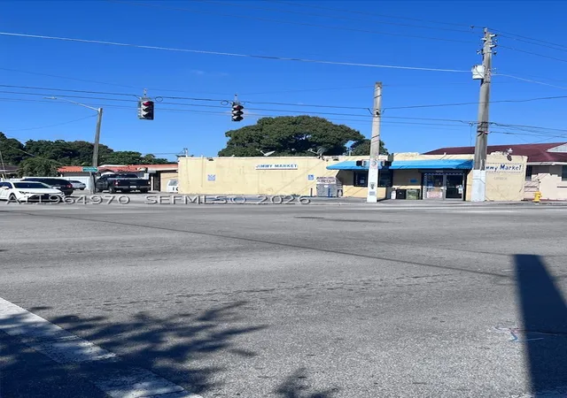 Photo 3 of Land for sale at 1540 Sw 22Nd Ave, Miami, FL 33145 | MLS# A11964970 | Listing updated on 2026-10-06