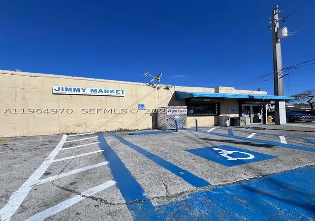 Photo 4 of Land for sale at 1540 Sw 22Nd Ave, Miami, FL 33145 | MLS# A11964970 | Listing updated on 2026-10-06