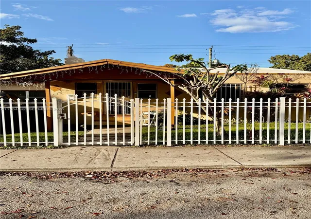 1st image of 729 Nw 47th Ter, Miami, FL 33127 | MLS# A11964842