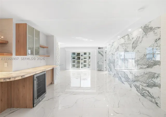 Photo 1 of Condo for sale at 4505 S Ocean Blvd #703, Highland Beach, FL 33487 | MLS# A11960907 | Listing updated on 2026-09-29