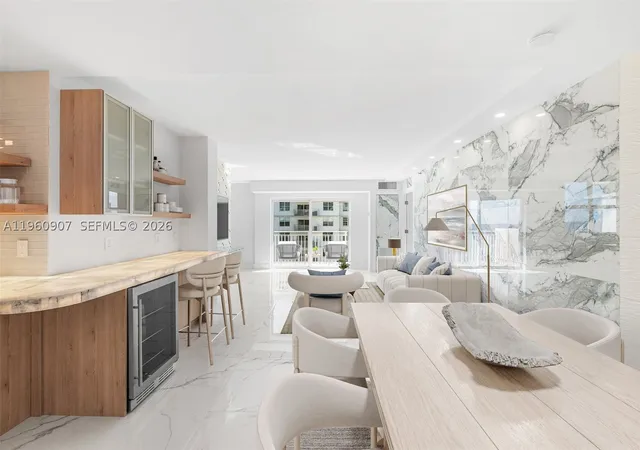 Photo 2 of Condo for sale at 4505 S Ocean Blvd #703, Highland Beach, FL 33487 | MLS# A11960907 | Listing updated on 2026-09-29