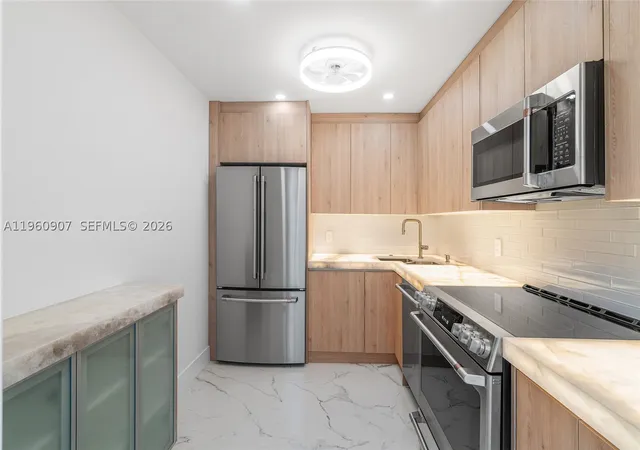 Photo 4 of Condo for sale at 4505 S Ocean Blvd #703, Highland Beach, FL 33487 | MLS# A11960907 | Listing updated on 2026-09-29