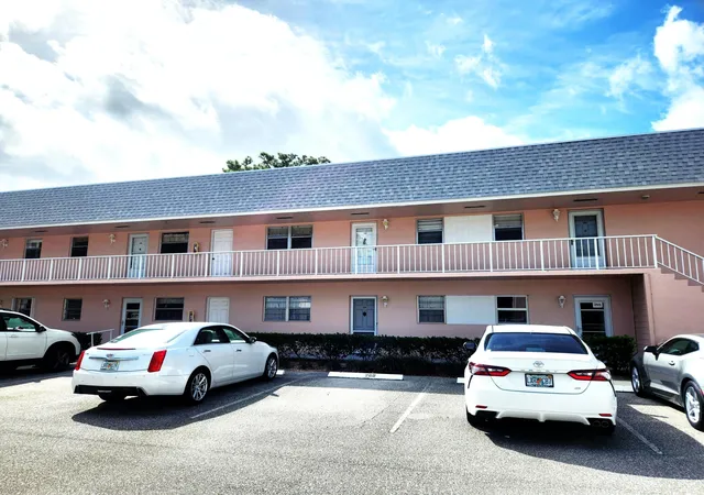 1st image of 18081 Se Country Club Dr #259, Tequesta, FL 33469 | MLS# R11163557